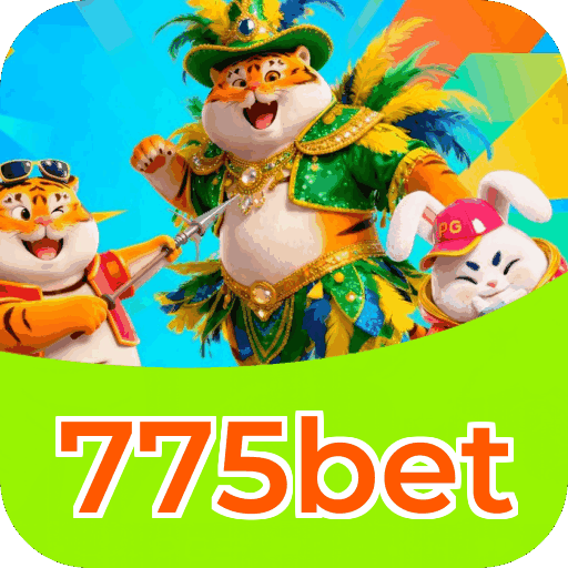 775bet - Tempos de saque PIX verificados e estatísticas de pagamento