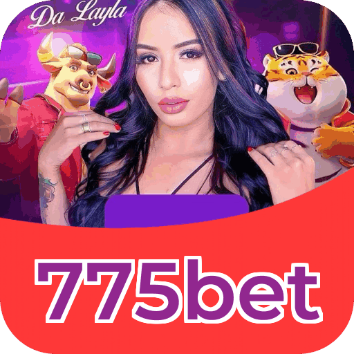 Requisitos do APK da 775bet para Android