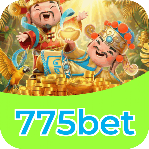 Requisitos do APK da 775bet para Android