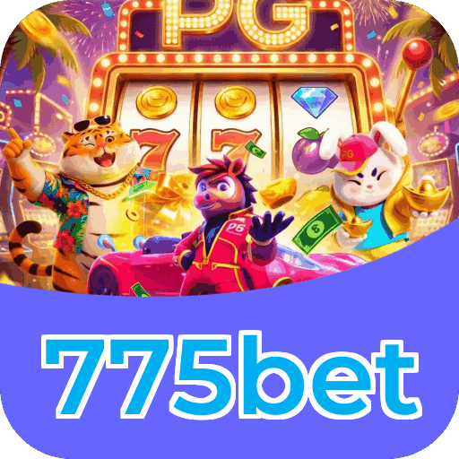 775bet
