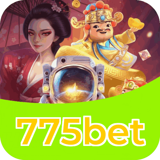 Requisitos do APK da 775bet para Android