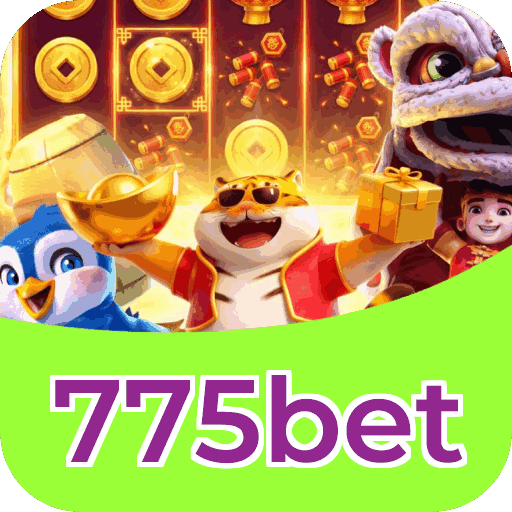 775bet