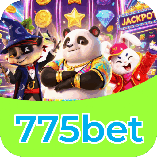 775bet