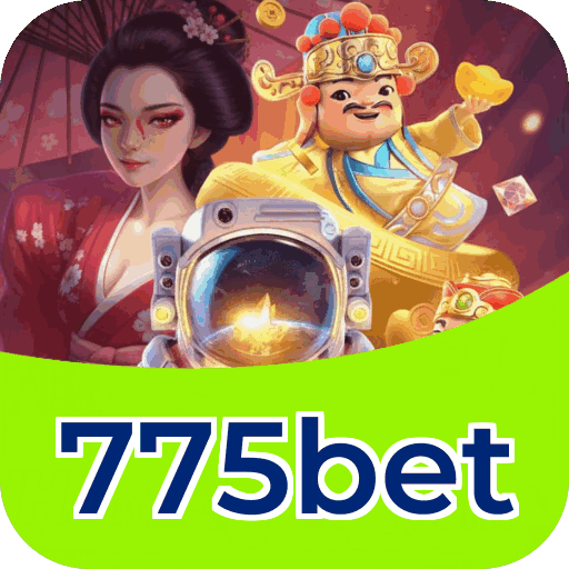 775bet