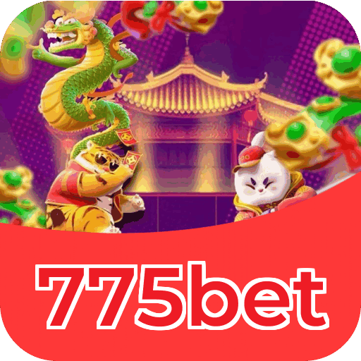 Requisitos do APK da 775bet para Android