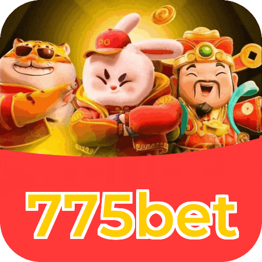 775bet