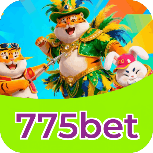 775bet