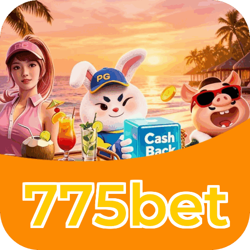 Requisitos do APK da 775bet para Android