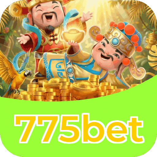 775bet - Tempos de saque PIX verificados e estatísticas de pagamento