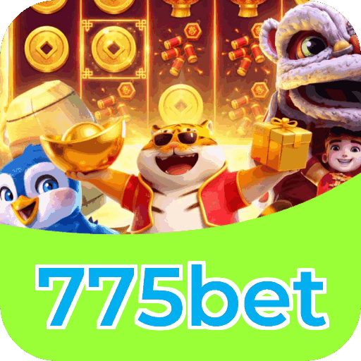Requisitos do APK da 775bet para Android