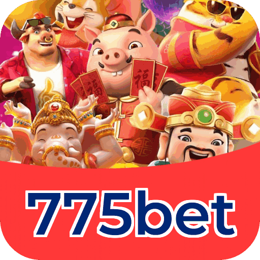 775bet - Tempos de saque PIX verificados e estatísticas de pagamento