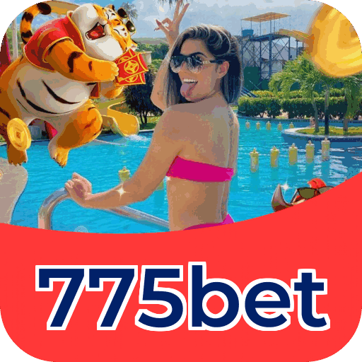775bet