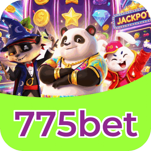 775bet - Tempos de saque PIX verificados e estatísticas de pagamento