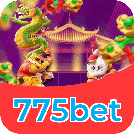 775bet