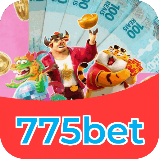 775bet - Tempos de saque PIX verificados e estatísticas de pagamento