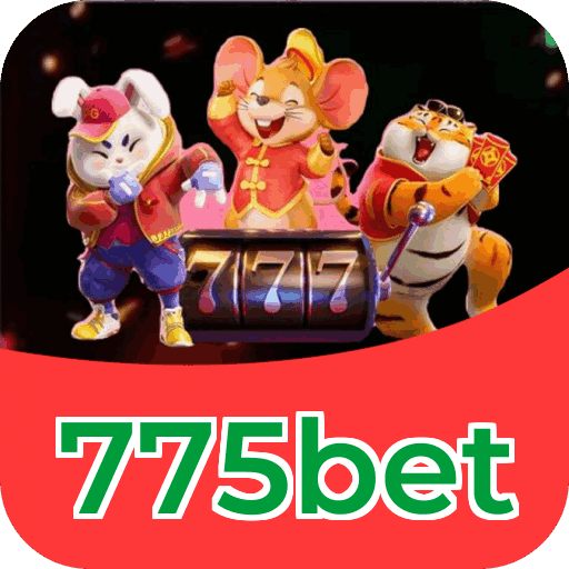 775bet